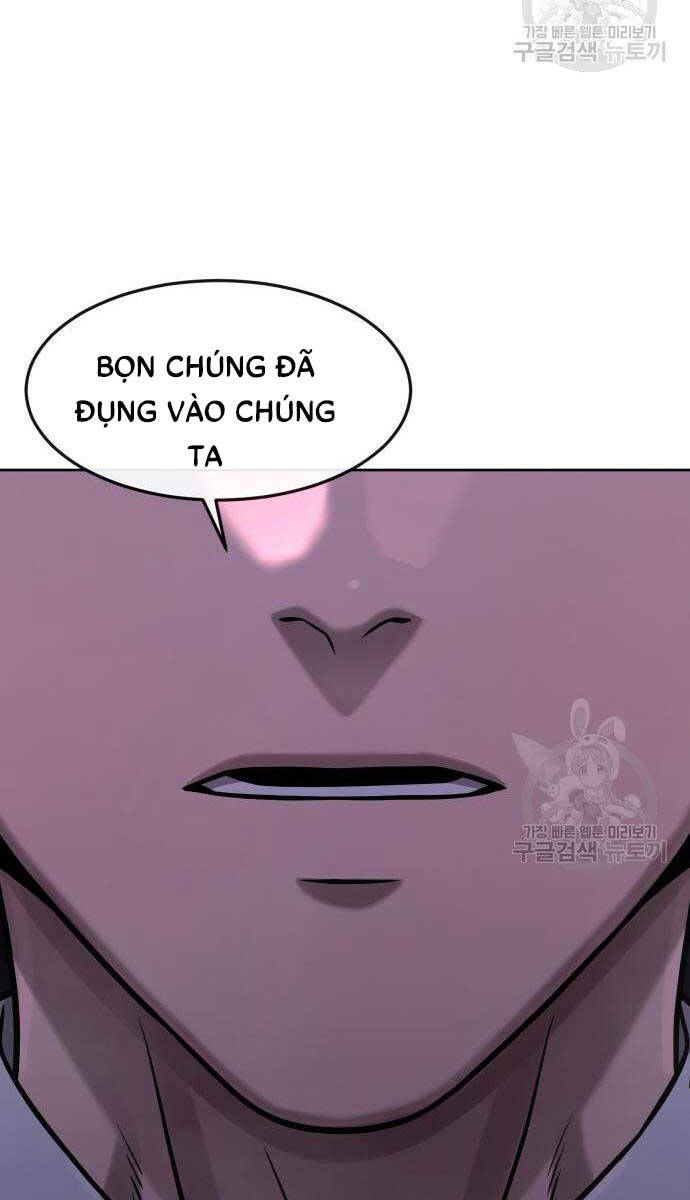 Nhiệm Vụ Diệu Kỳ Chapter 102 - Trang 2