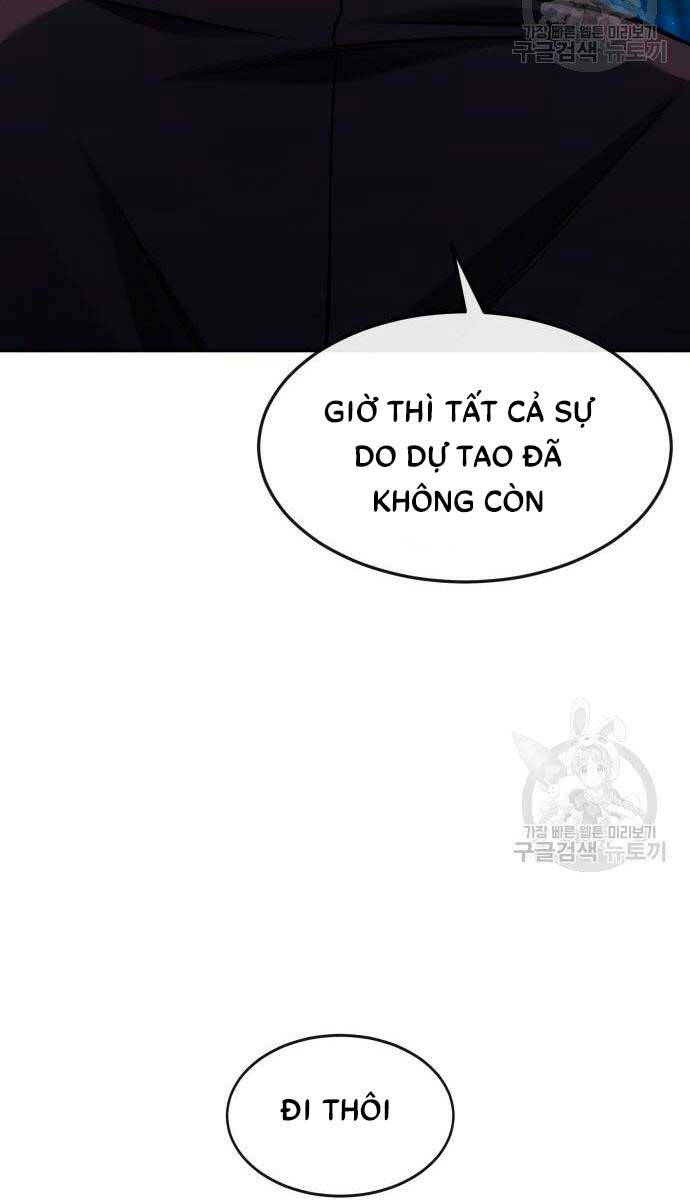 Nhiệm Vụ Diệu Kỳ Chapter 102 - Trang 2