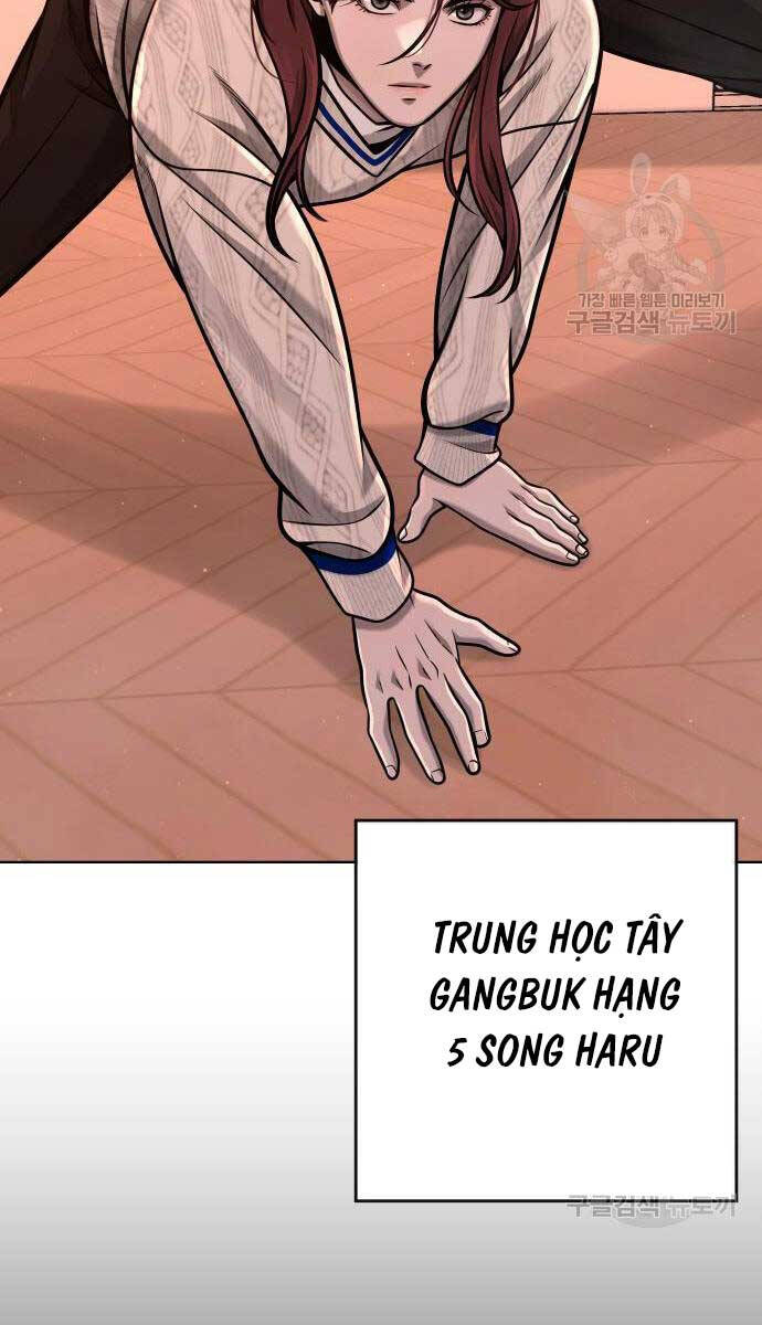 Nhiệm Vụ Diệu Kỳ Chapter 102 - Trang 2