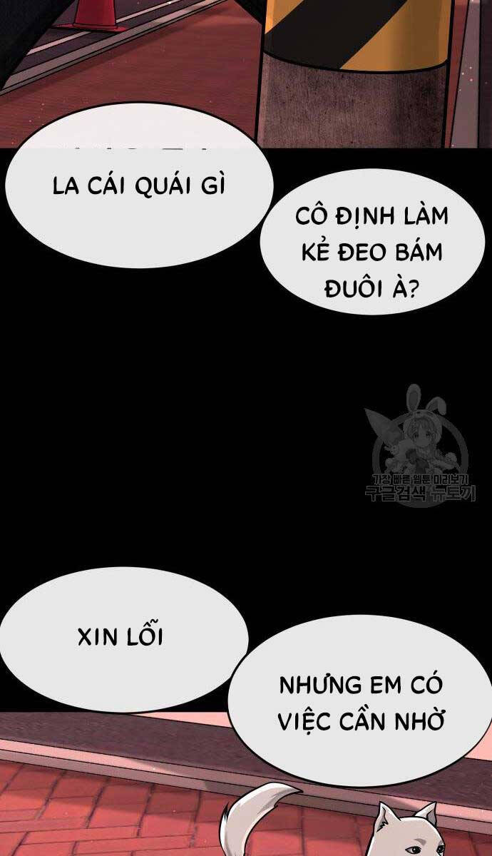 Nhiệm Vụ Diệu Kỳ Chapter 102 - Trang 2