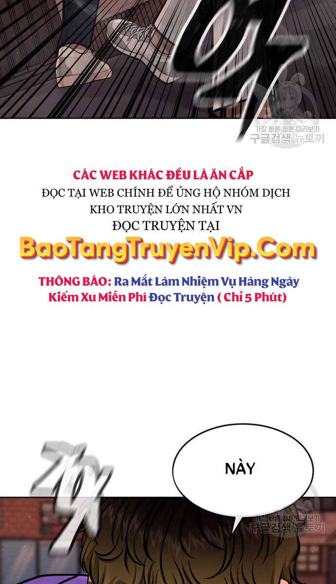 Nhiệm Vụ Diệu Kỳ Chapter 102 - Trang 2