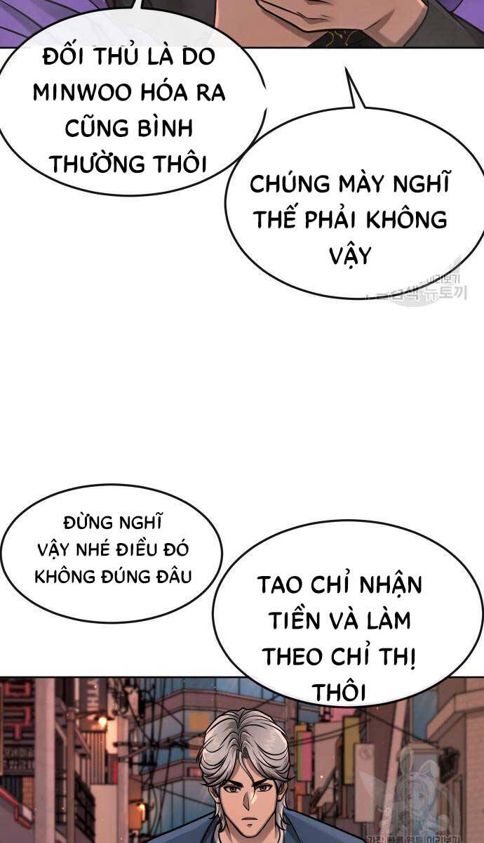 Nhiệm Vụ Diệu Kỳ Chapter 102 - Trang 2