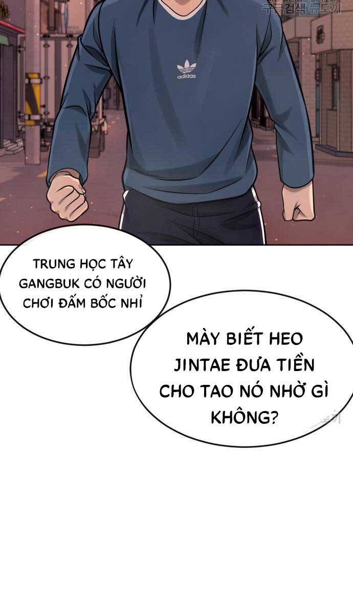 Nhiệm Vụ Diệu Kỳ Chapter 102 - Trang 2