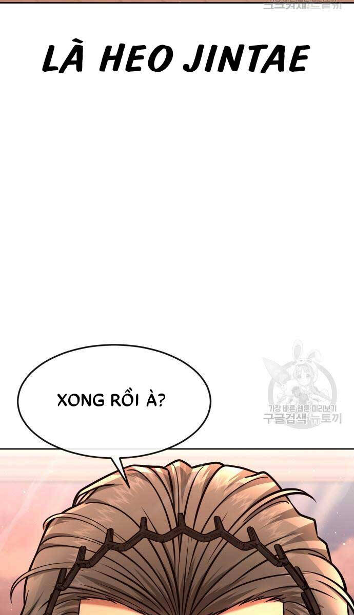 Nhiệm Vụ Diệu Kỳ Chapter 102 - Trang 2