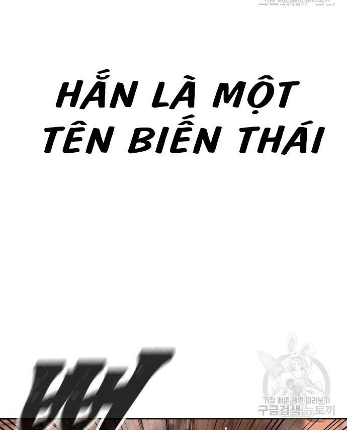 Nhiệm Vụ Diệu Kỳ Chapter 102 - Trang 2