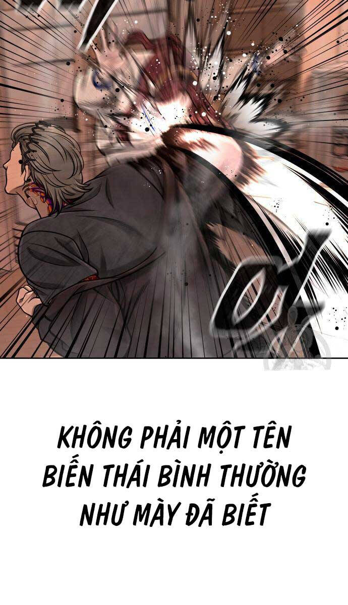 Nhiệm Vụ Diệu Kỳ Chapter 102 - Trang 2