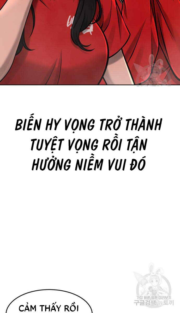 Nhiệm Vụ Diệu Kỳ Chapter 102 - Trang 2