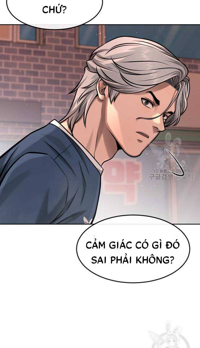 Nhiệm Vụ Diệu Kỳ Chapter 102 - Trang 2