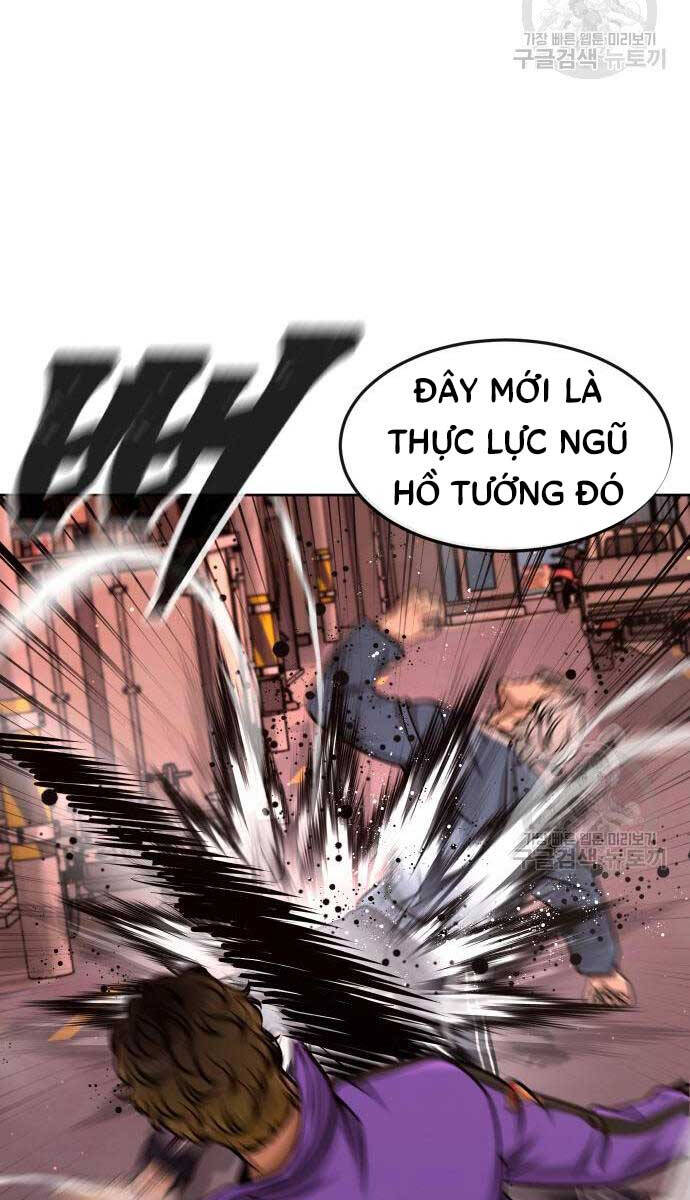 Nhiệm Vụ Diệu Kỳ Chapter 102 - Trang 2