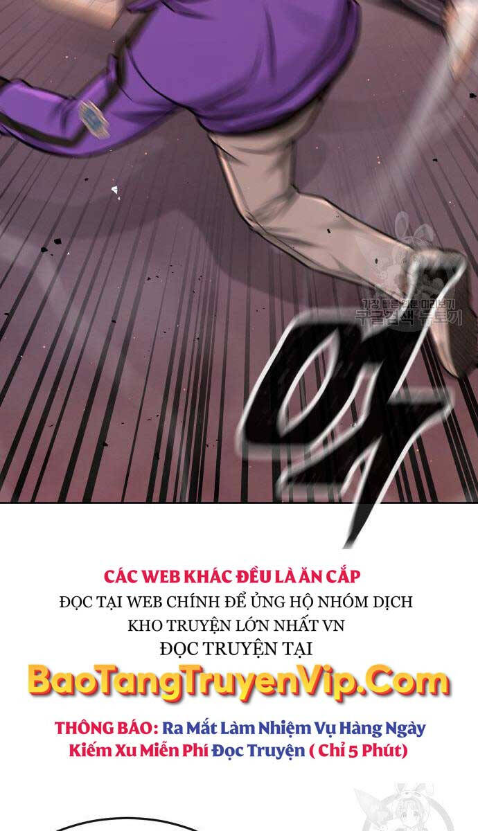 Nhiệm Vụ Diệu Kỳ Chapter 102 - Trang 2