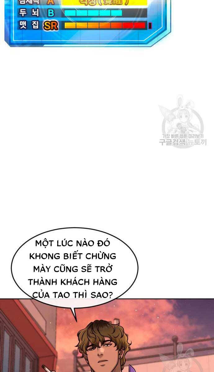 Nhiệm Vụ Diệu Kỳ Chapter 102 - Trang 2