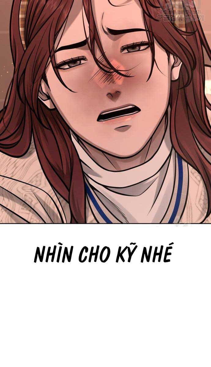 Nhiệm Vụ Diệu Kỳ Chapter 102 - Trang 2