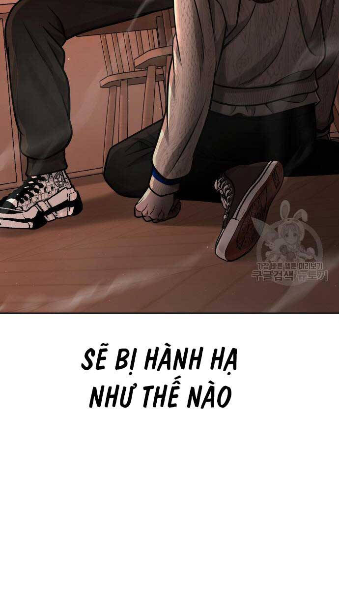 Nhiệm Vụ Diệu Kỳ Chapter 102 - Trang 2