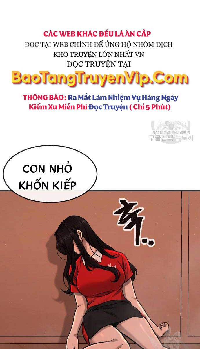 Nhiệm Vụ Diệu Kỳ Chapter 102 - Trang 2