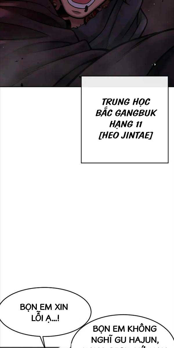 Nhiệm Vụ Diệu Kỳ Chapter 101 - Trang 2