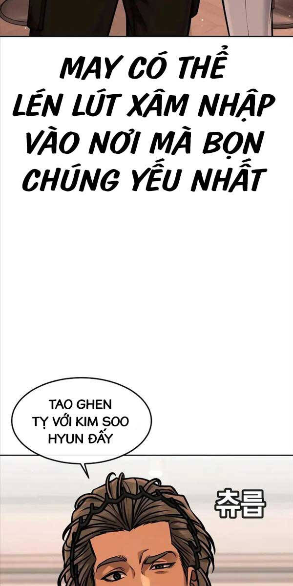 Nhiệm Vụ Diệu Kỳ Chapter 101 - Trang 2