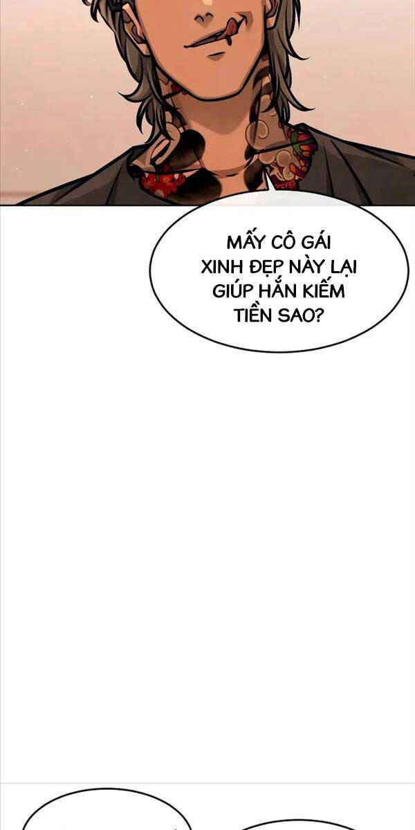 Nhiệm Vụ Diệu Kỳ Chapter 101 - Trang 2