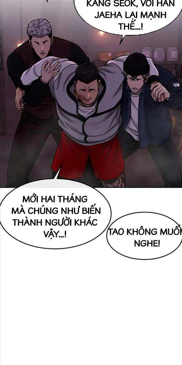 Nhiệm Vụ Diệu Kỳ Chapter 101 - Trang 2