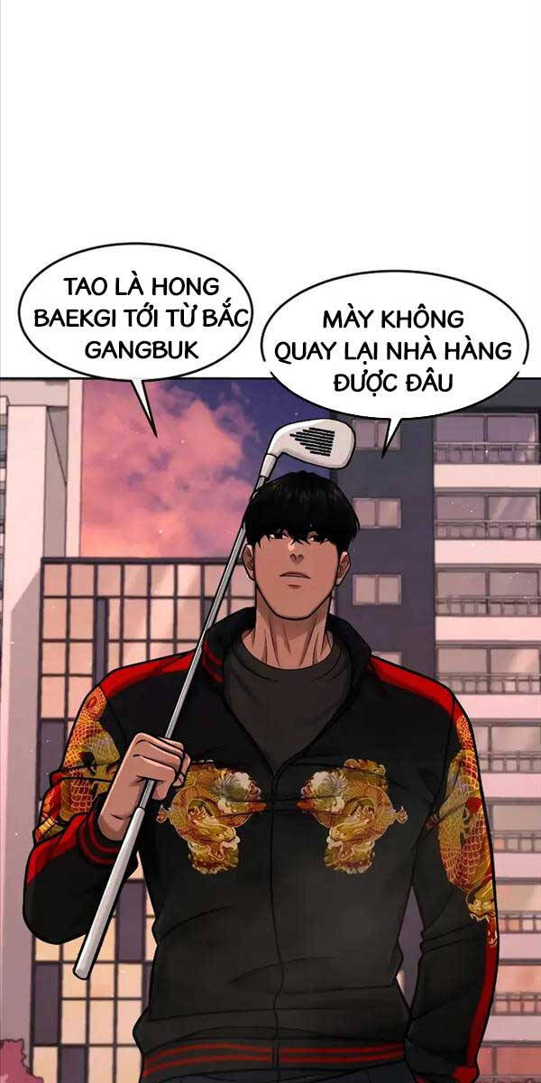 Nhiệm Vụ Diệu Kỳ Chapter 101 - Trang 2