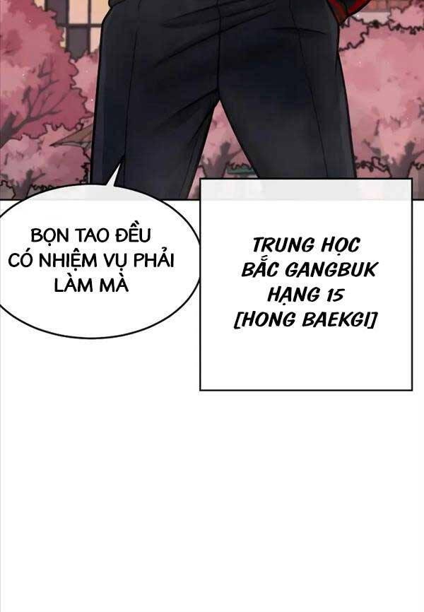 Nhiệm Vụ Diệu Kỳ Chapter 101 - Trang 2