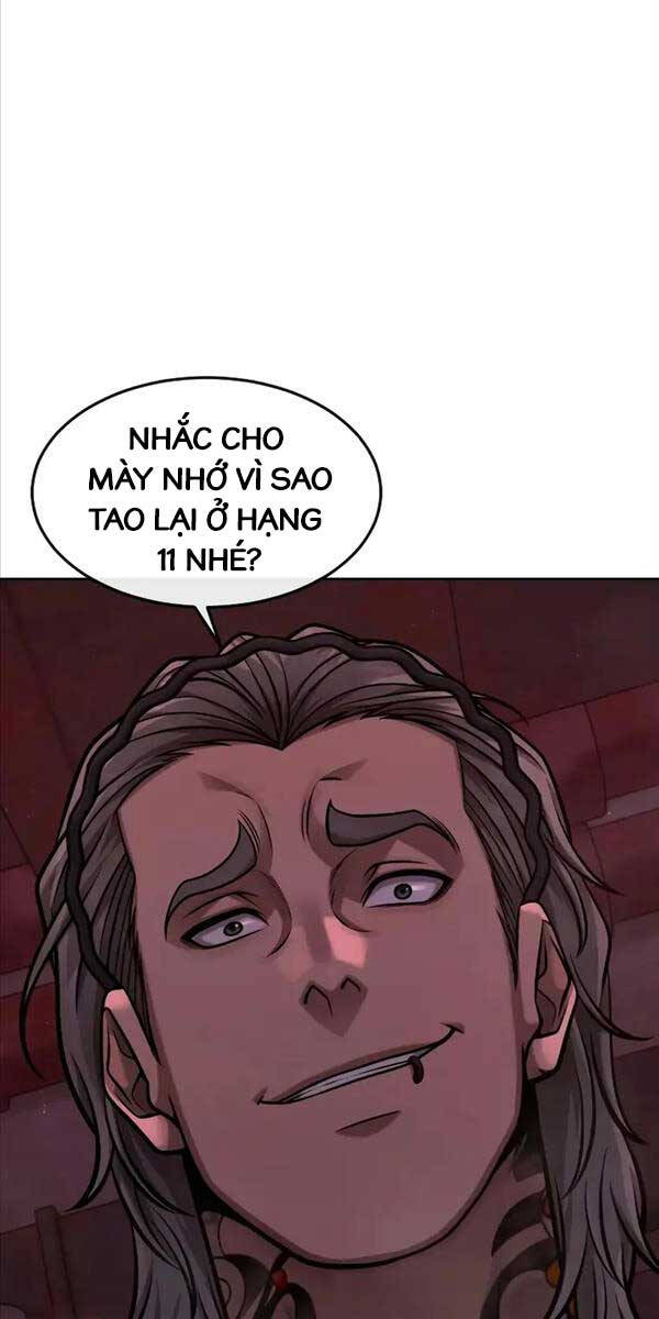 Nhiệm Vụ Diệu Kỳ Chapter 101 - Trang 2