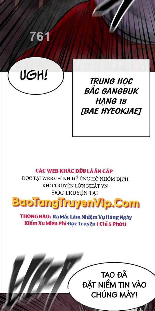 Nhiệm Vụ Diệu Kỳ Chapter 101 - Trang 2