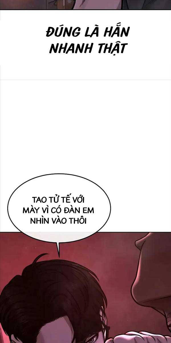 Nhiệm Vụ Diệu Kỳ Chapter 101 - Trang 2