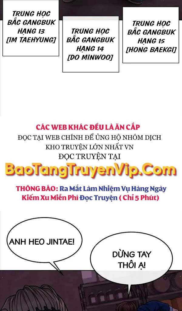 Nhiệm Vụ Diệu Kỳ Chapter 101 - Trang 2