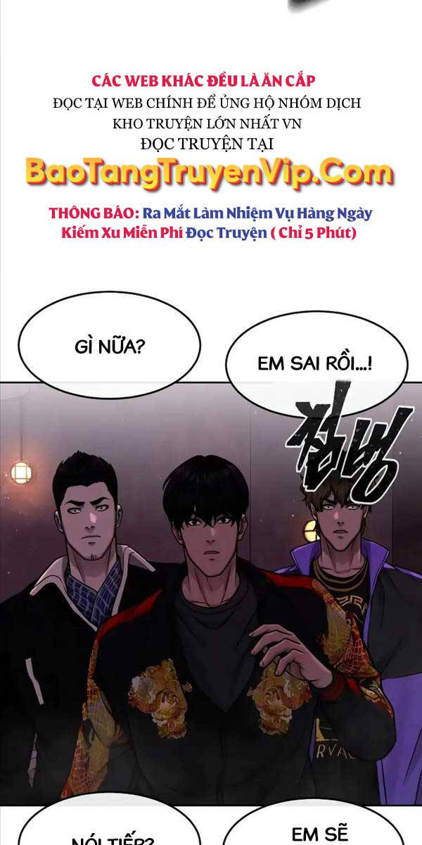 Nhiệm Vụ Diệu Kỳ Chapter 101 - Trang 2