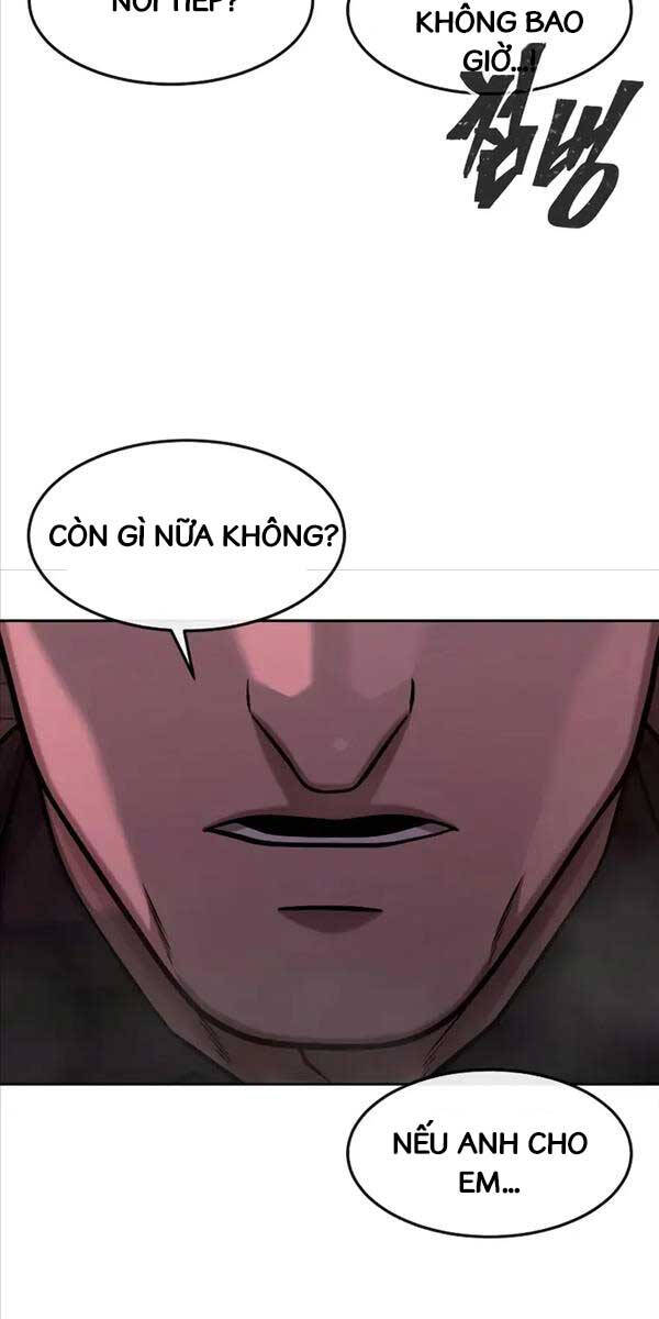 Nhiệm Vụ Diệu Kỳ Chapter 101 - Trang 2