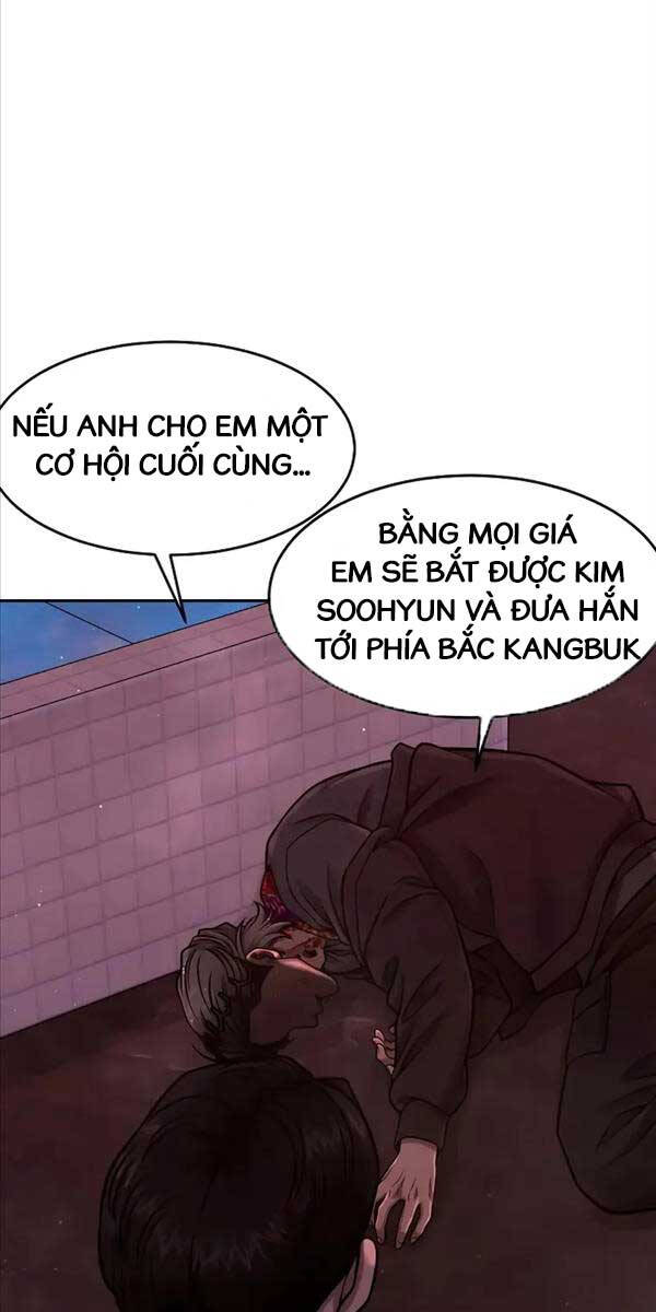 Nhiệm Vụ Diệu Kỳ Chapter 101 - Trang 2