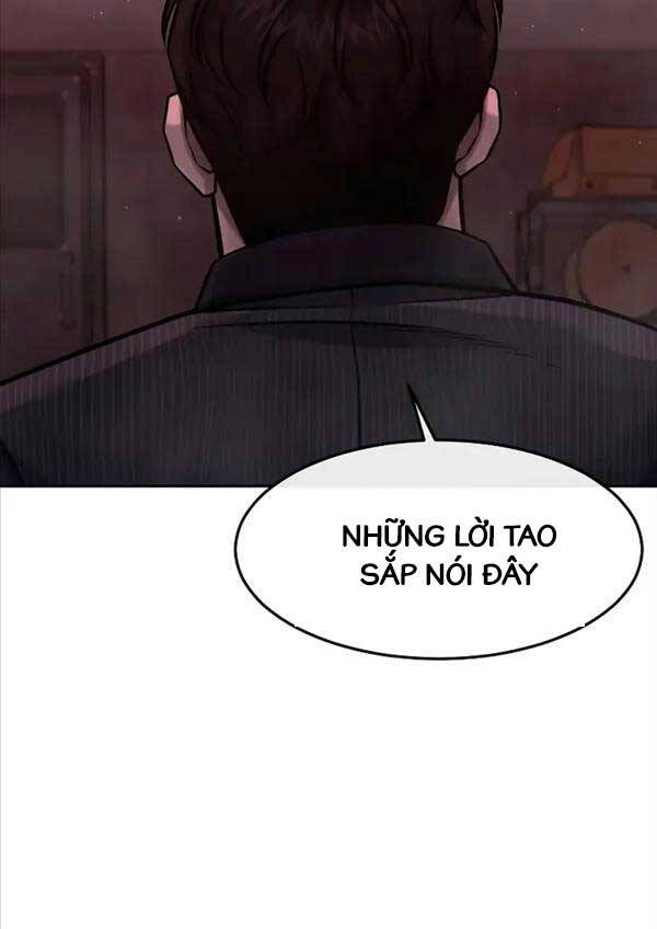 Nhiệm Vụ Diệu Kỳ Chapter 101 - Trang 2