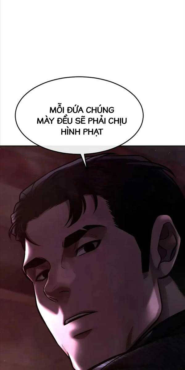 Nhiệm Vụ Diệu Kỳ Chapter 101 - Trang 2