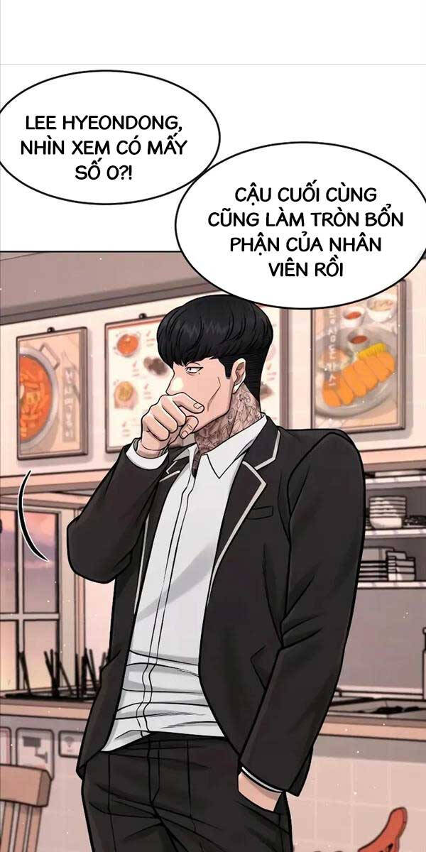 Nhiệm Vụ Diệu Kỳ Chapter 101 - Trang 2