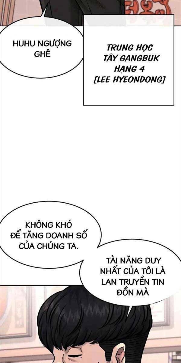 Nhiệm Vụ Diệu Kỳ Chapter 101 - Trang 2