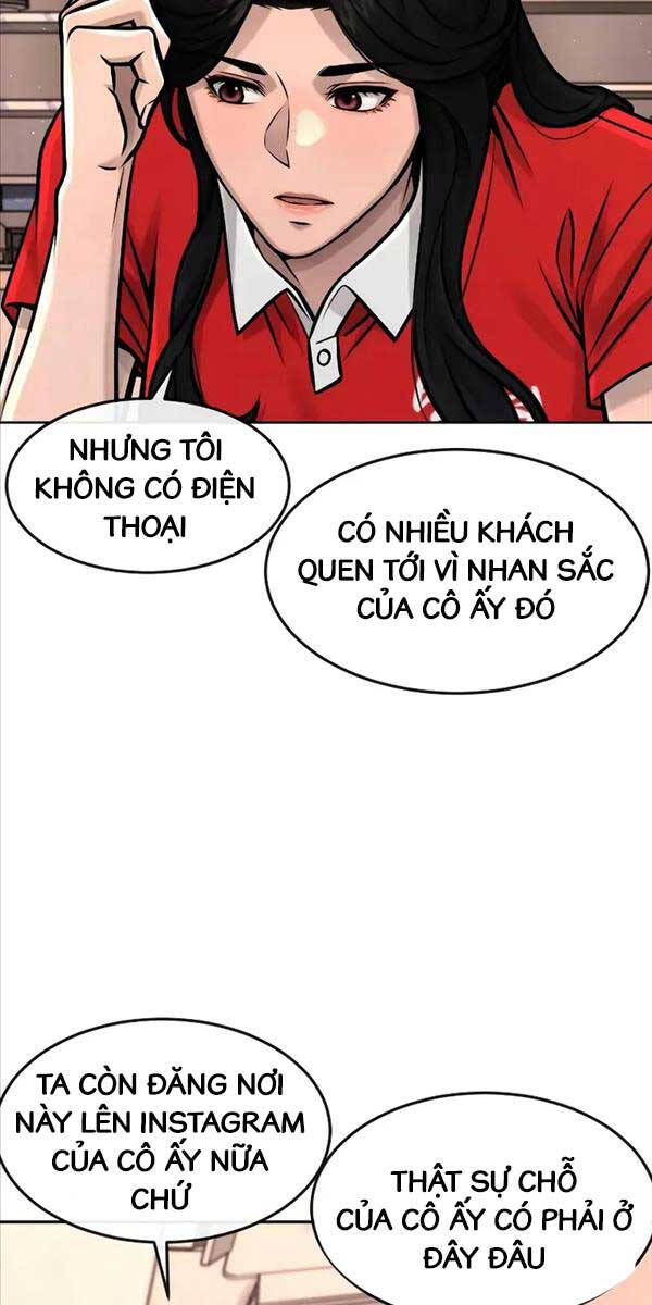 Nhiệm Vụ Diệu Kỳ Chapter 101 - Trang 2