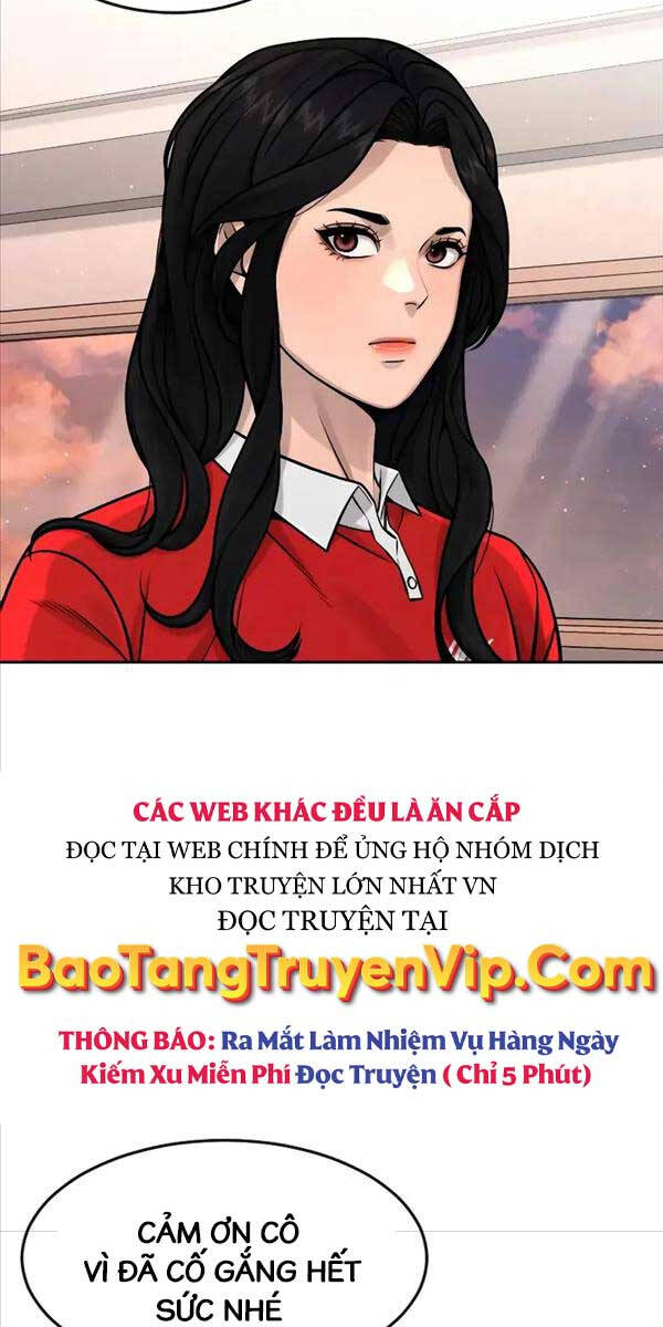 Nhiệm Vụ Diệu Kỳ Chapter 101 - Trang 2