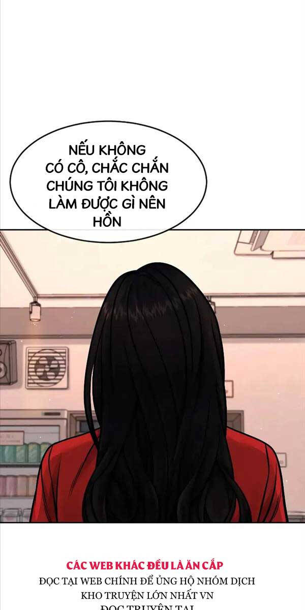 Nhiệm Vụ Diệu Kỳ Chapter 101 - Trang 2