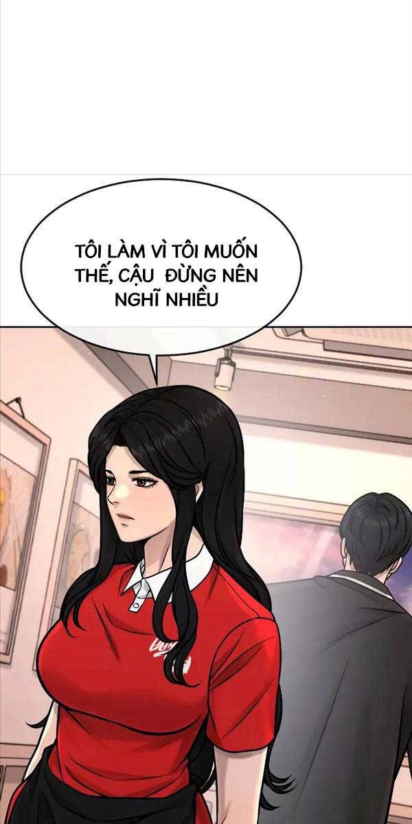 Nhiệm Vụ Diệu Kỳ Chapter 101 - Trang 2