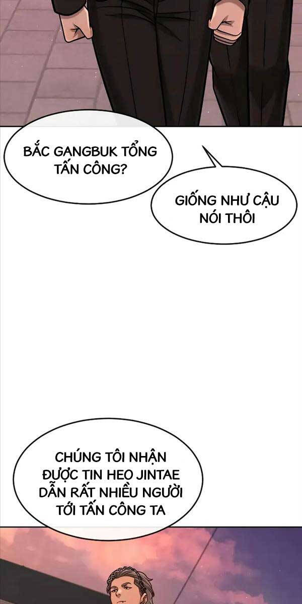 Nhiệm Vụ Diệu Kỳ Chapter 101 - Trang 2