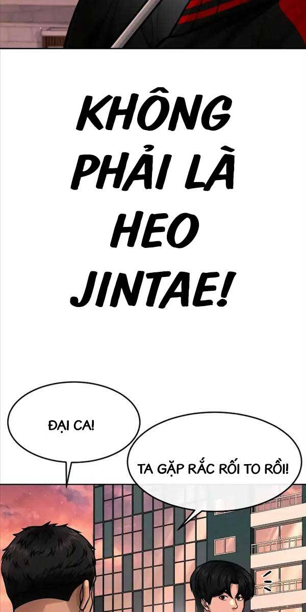 Nhiệm Vụ Diệu Kỳ Chapter 101 - Trang 2