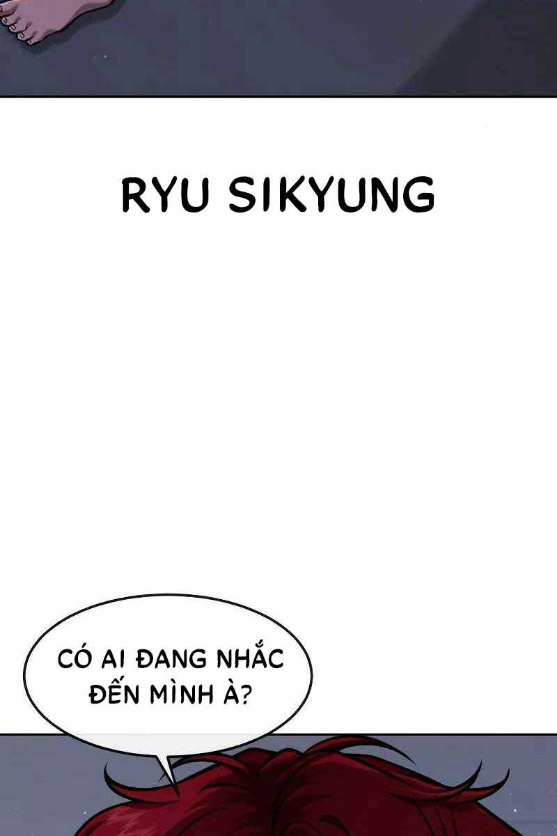 Nhiệm Vụ Diệu Kỳ Chapter 100 - Trang 2