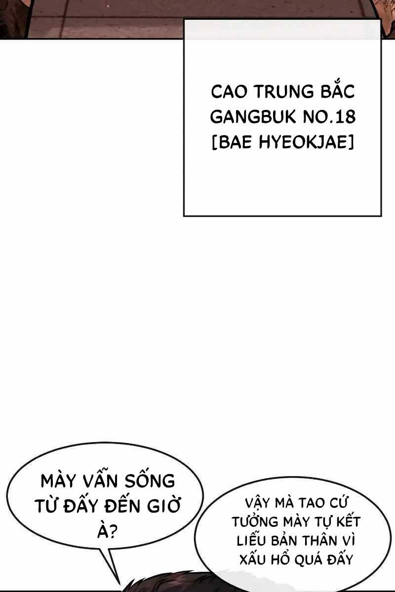 Nhiệm Vụ Diệu Kỳ Chapter 100 - Trang 2