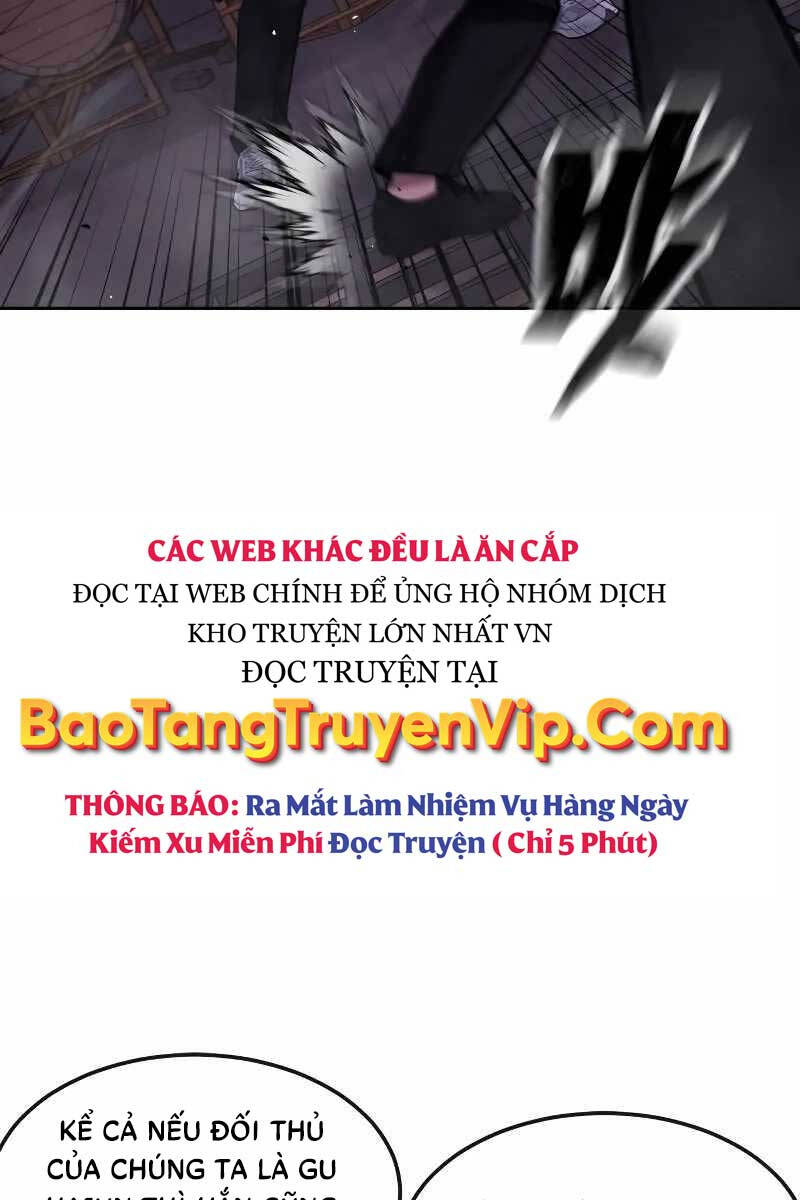 Nhiệm Vụ Diệu Kỳ Chapter 100 - Trang 2