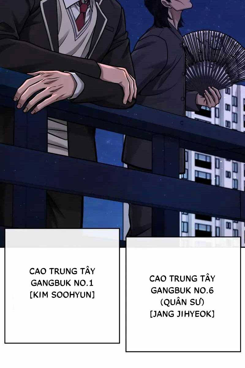 Nhiệm Vụ Diệu Kỳ Chapter 100 - Trang 2