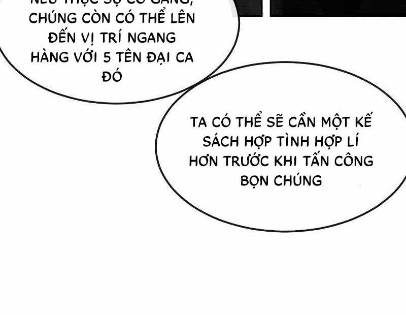 Nhiệm Vụ Diệu Kỳ Chapter 100 - Trang 2