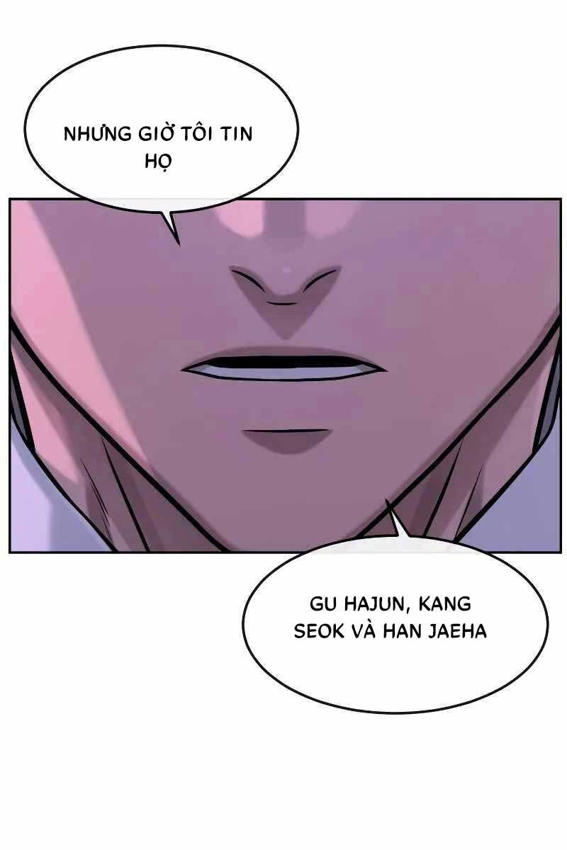 Nhiệm Vụ Diệu Kỳ Chapter 100 - Trang 2