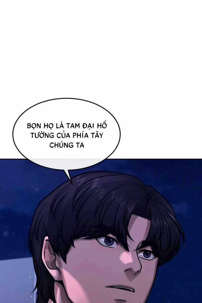 Nhiệm Vụ Diệu Kỳ Chapter 100 - Trang 2