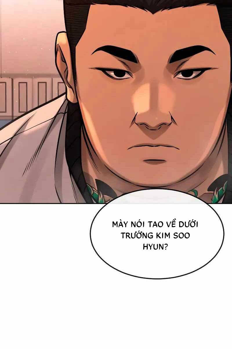 Nhiệm Vụ Diệu Kỳ Chapter 100 - Trang 2