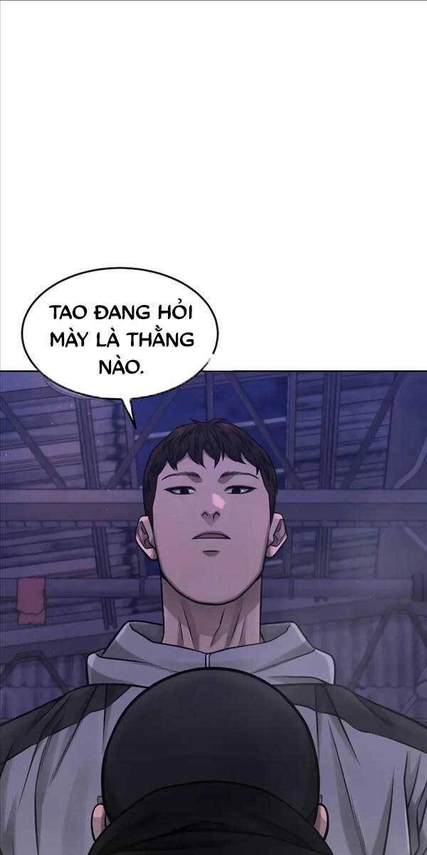 Nhiệm Vụ Diệu Kỳ Chapter 99 - Trang 2